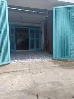 🏡 Nhà đẹp gần chợ Thủ Dầu Một – Dọn vào ở ngay 📍 Nhánh Nguyễn Tri Phương, P. Chánh Nghĩa, T…