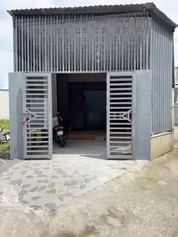 Thumbnail Hòa Phú