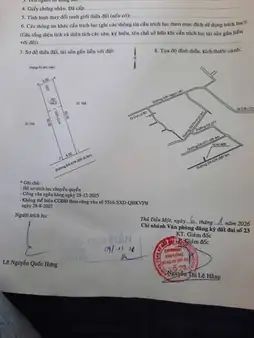 Thumbnail Định Hòa