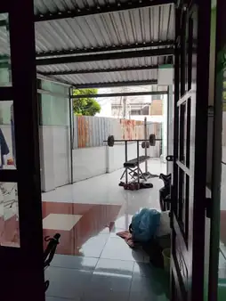 Thumbnail Chánh Mỹ