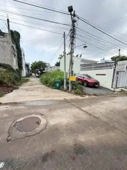 Thumbnail Phú Lợi