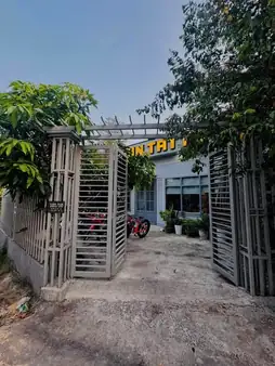 Nhà hiệp thành #giá chỉ :2,5ty Tdt: 123 m tc 82m Liên hệ tư vấn