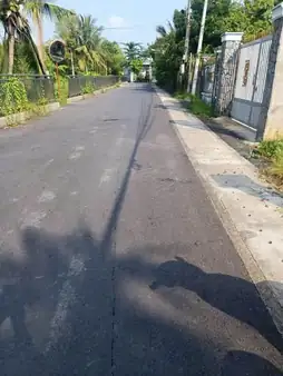 Thumbnail Tương Bình Hiệp