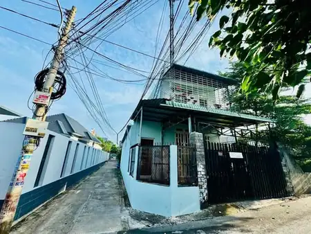 Giảm còn 2ty5 chốt nhanh. Gần Trường Phú Hoà 3 Nhà 1 Trệt 1 Lầu Phú Hoà Thủ Dầu Một Bình Dư…