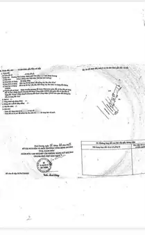 Thumbnail Phú Cường