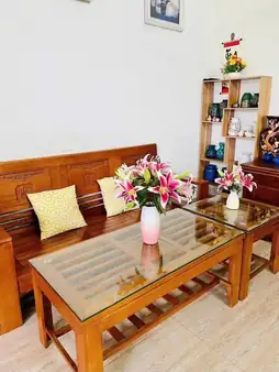 Rẻ nhất khu không tìm ra căn thứ 2 đâu ạ Nhà Chánh Mỹ cách chợ chỉ vài chục mét *** Giá chỉ…