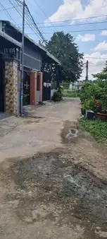 Thumbnail Phú Mỹ