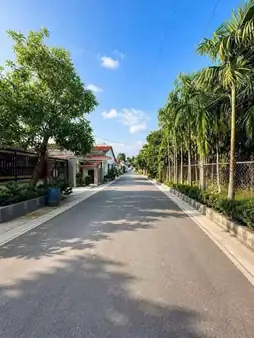 ❌Nhà Tương Bình Hiệp , Thủ Dầu Một , Bình Dương❌ 👉1 xẹt Hồ Văn Cống , gần Vịt Cu Tèo , Đườn…