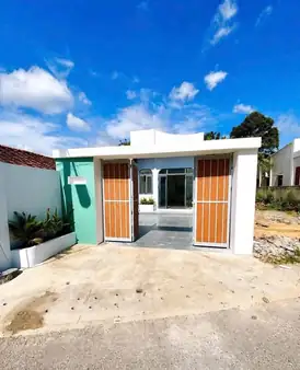 🏠 Bán nhà mặt tiền DX132 Tân An, Thủ Dầu Một, Bình Dương. Gần Quán 2 Nù 📐 DT: 5x38m, thổ cư…