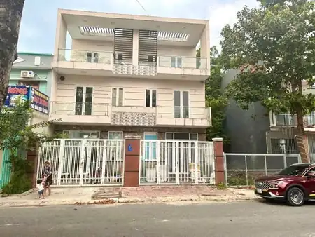 ❌❌Ngộp Bank - Bán gấp 2 căn nhà Mặt Tiền Nhựa Dx 065 Định Hoà gần trung tâm Tp Mới Bình Dươ…