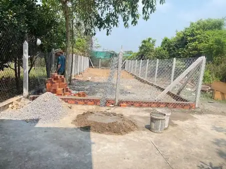 🔥 GIẢM GẤP 100 TRIỆU – GIÁ MỚI CHỈ 1 TỶ 550 TRIỆU 🔥 📍 BÁN ĐẤT P. ĐỊNH HÒA – THỦ DẦU MỘT 🚗 V…