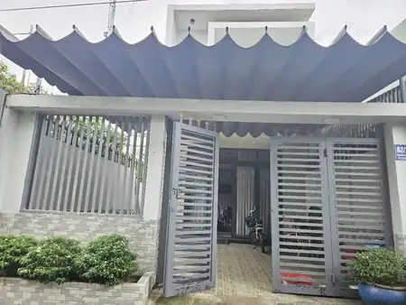 CHÍNH CHỦ GỬI BÁN CĂN NHÀ ĐẸP – GẦN CHỢ BÌNH ĐIỀM, PHƯỜNG PHÚ LỢI, TP.HCM (BÌNH DƯƠNG CŨ) 🏡…
