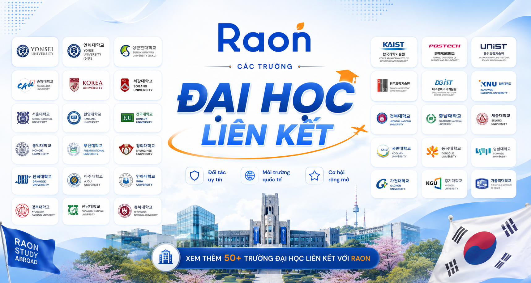 banner-schools
