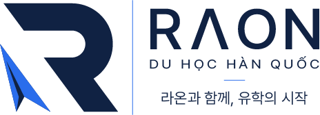 logo4