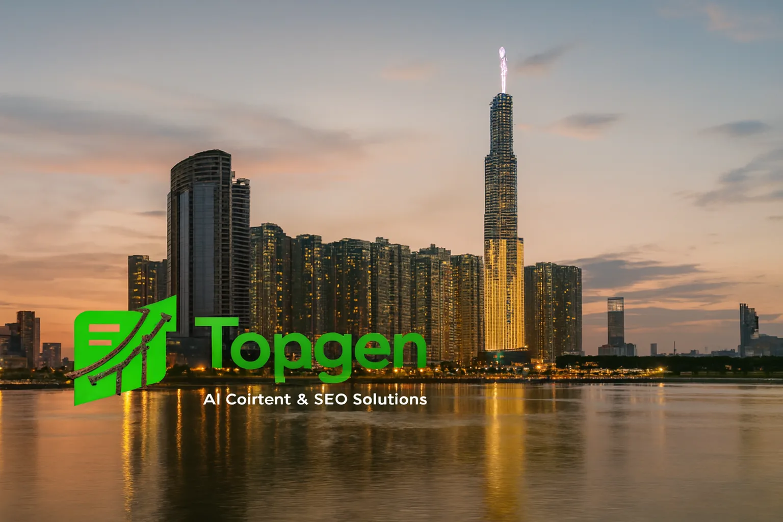 Toàn cảnh thị trường bất động sản Thành phố Hồ Chí Minh với các dự án hiện đại