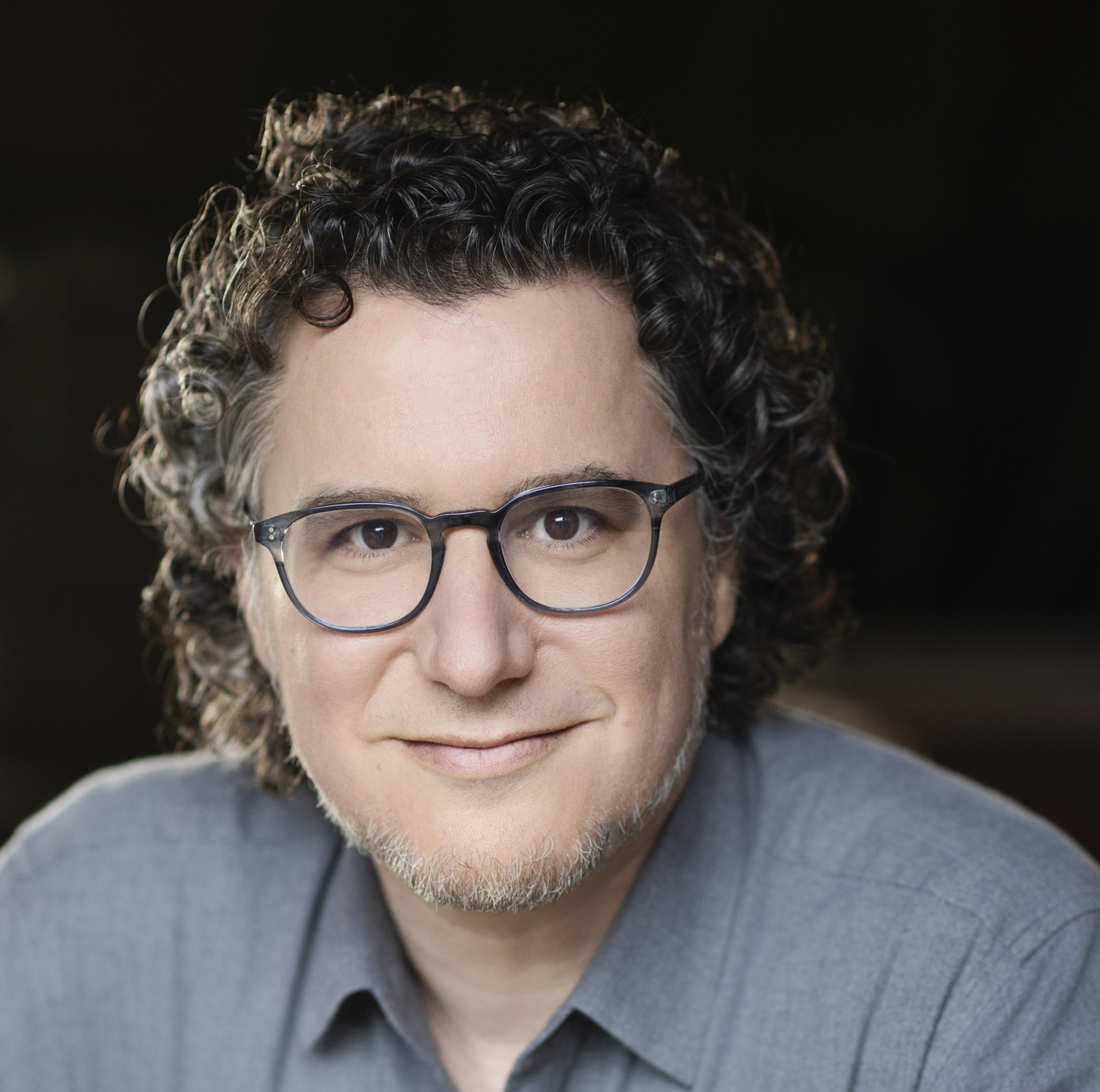 Eric Ries
