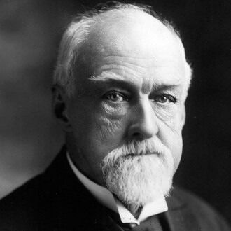 George Samuel Clason