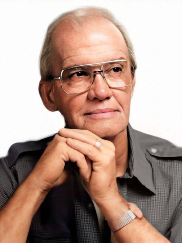 Og Mandino