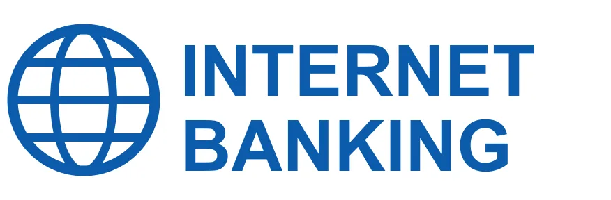 Internet Banking