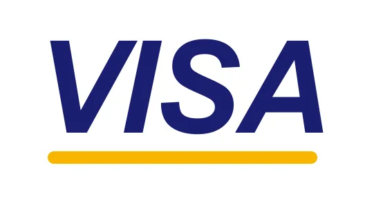 Visa