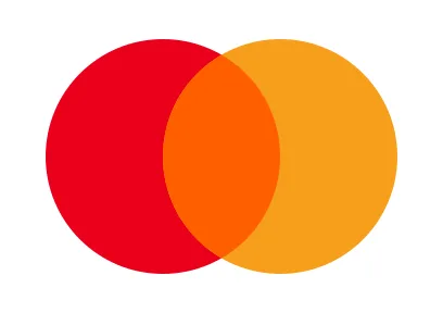 Mastercard