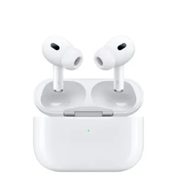 AirPods Pro (2nd Generation) Trắng