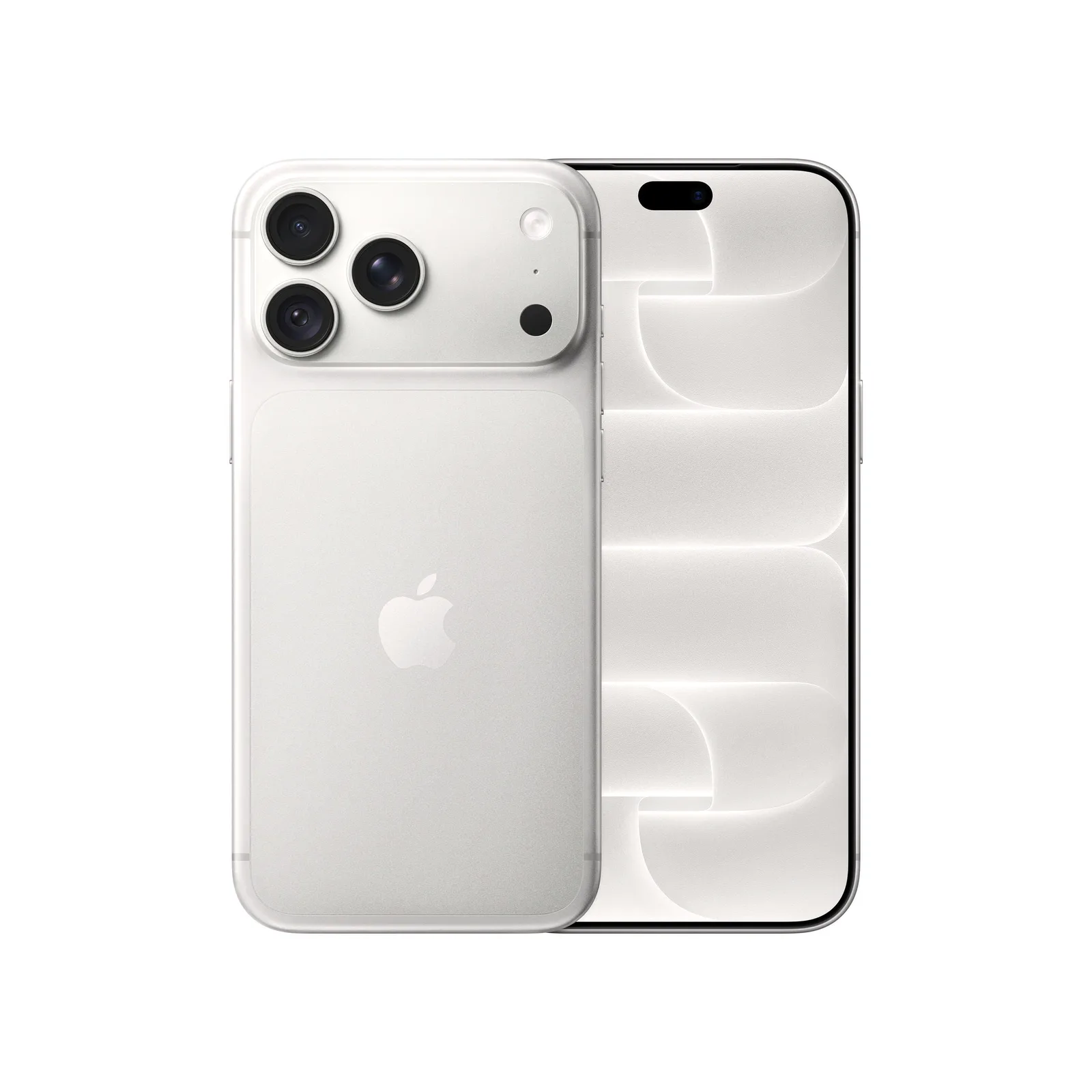 iPhone 18 Pro
