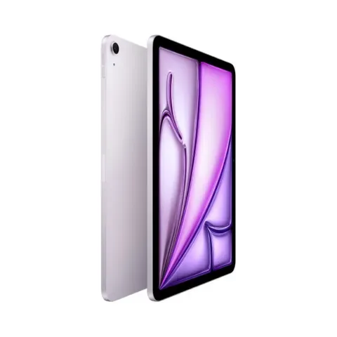 iPad Air 11 inch (M2) Wi-Fi