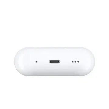 AirPods Pro (2nd Generation)