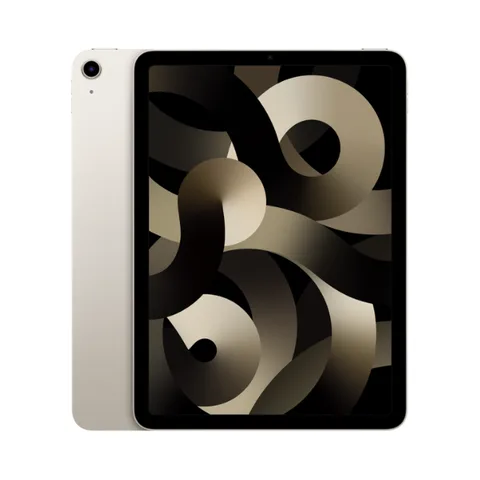 iPad Air 5 Wi-Fi