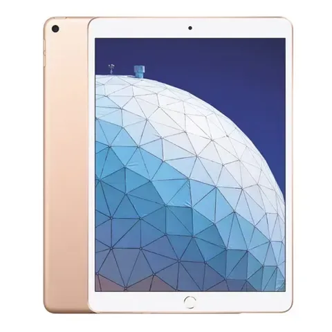 iPad Air 3 Wi-Fi