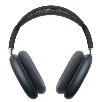 AirPods Max Xám Không Gian