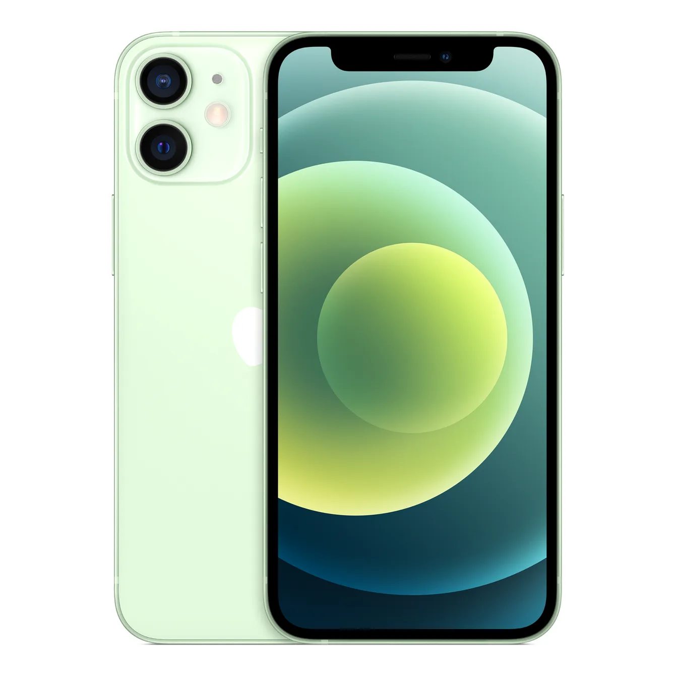 iPhone 12 Mini