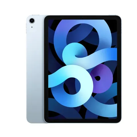 iPad Air 4 Wi-Fi