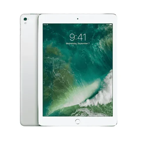iPad Pro 9.7 inch Wi-Fi
