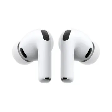 AirPods Pro (3rd Generation) Trắng