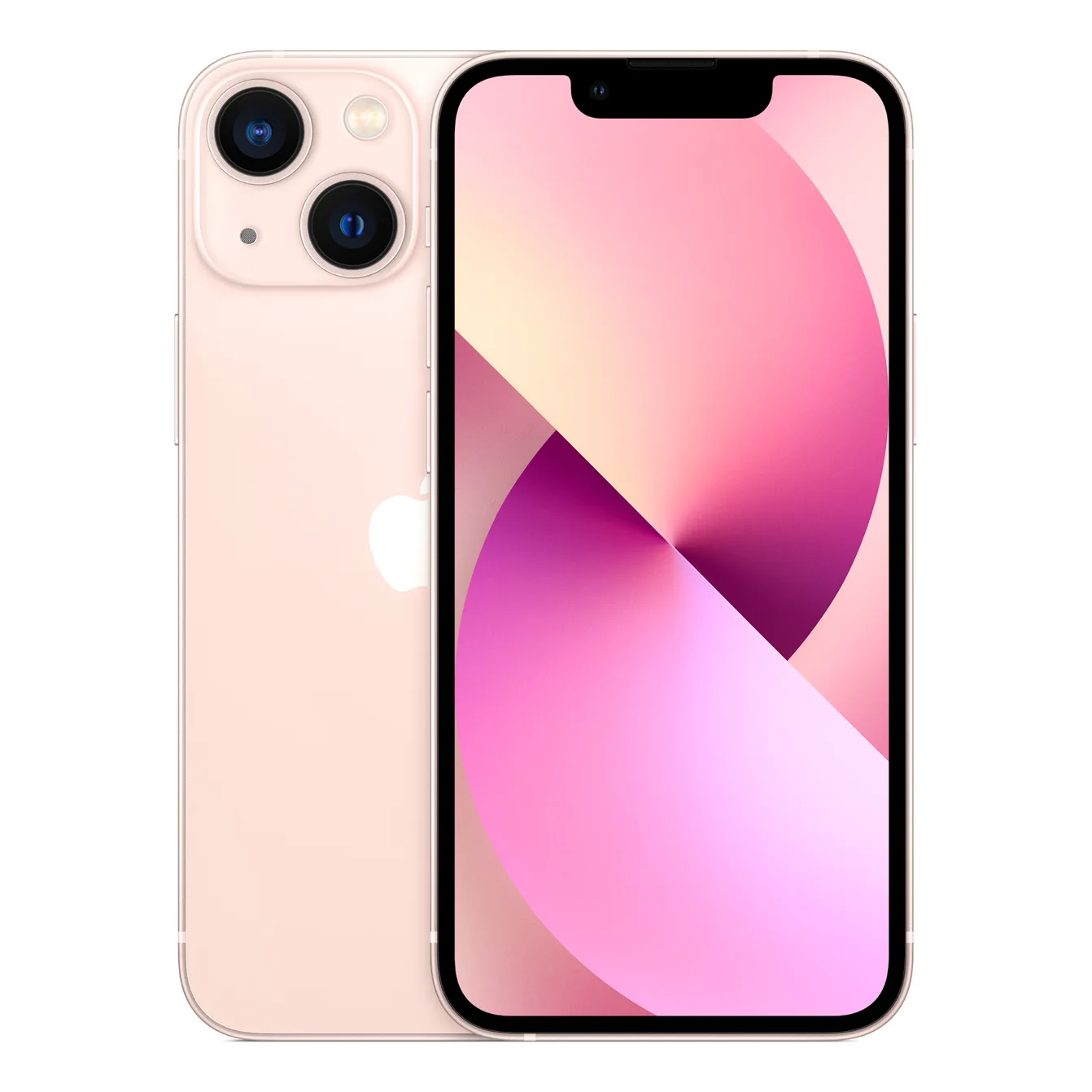 iPhone 13 Mini Hồng