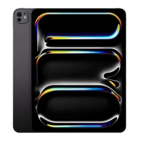 iPad Pro 11 inch (M4) Wi-Fi Đen Không Gian