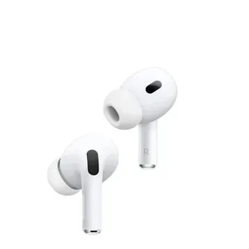 AirPods Pro (2nd Generation)