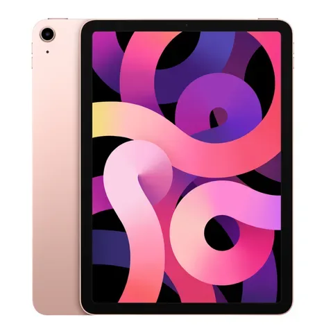 iPad Air 4 Wi-Fi
