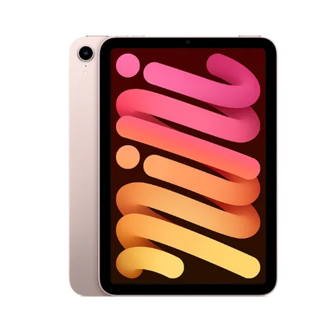 iPad mini 6 Wi-Fi