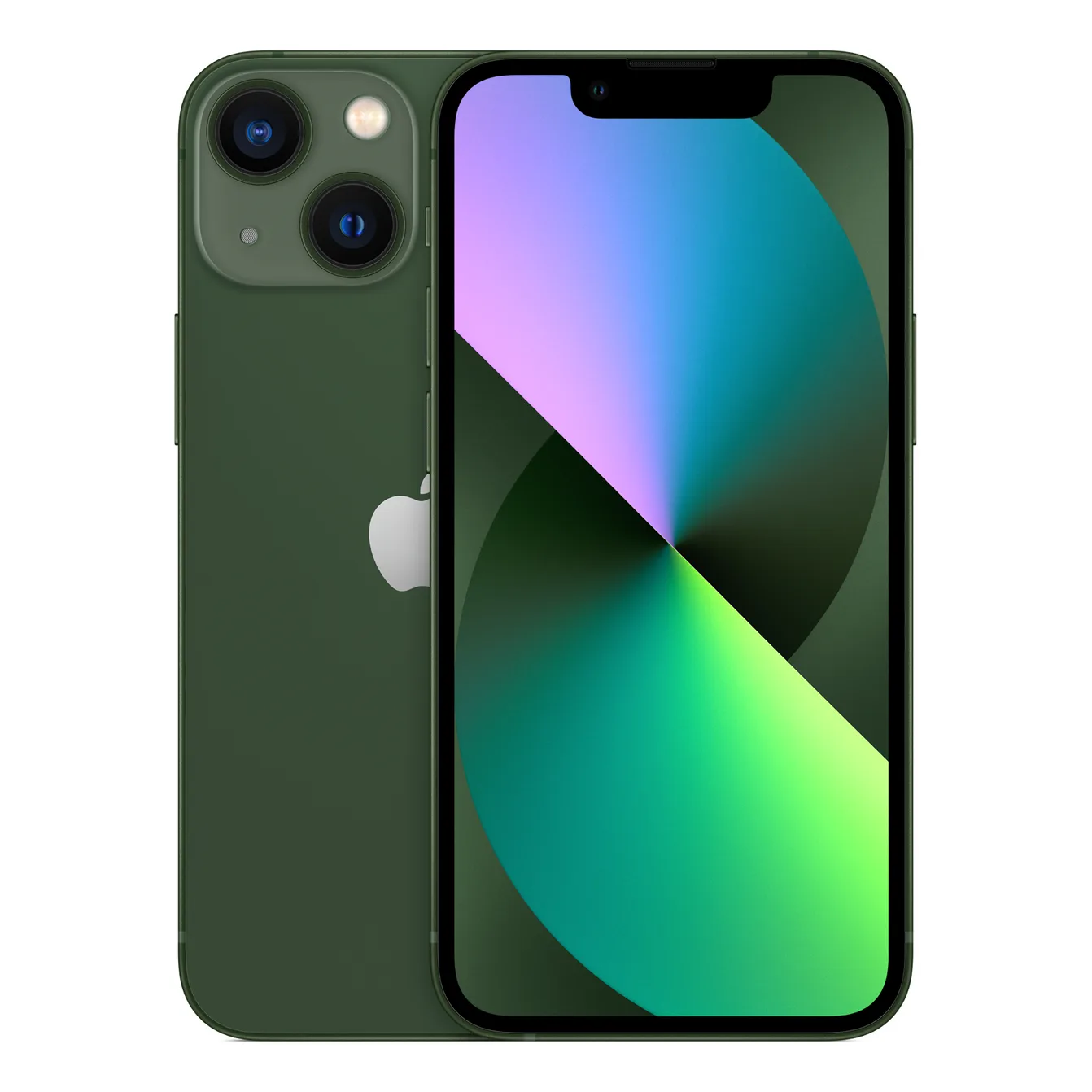 iPhone 13 Mini
