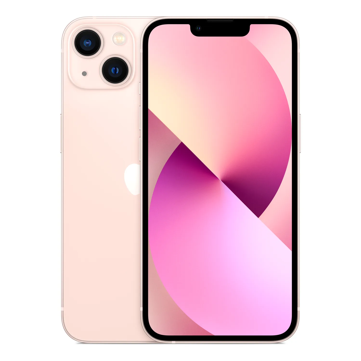 iPhone 13 Hồng
