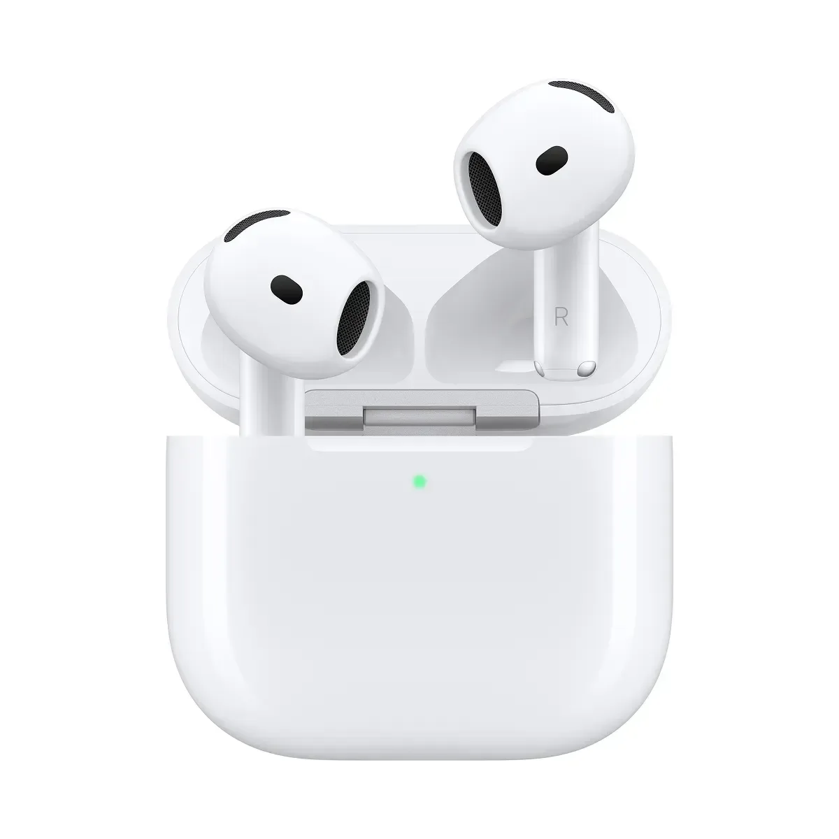 AirPods (4th Generation) Trắng