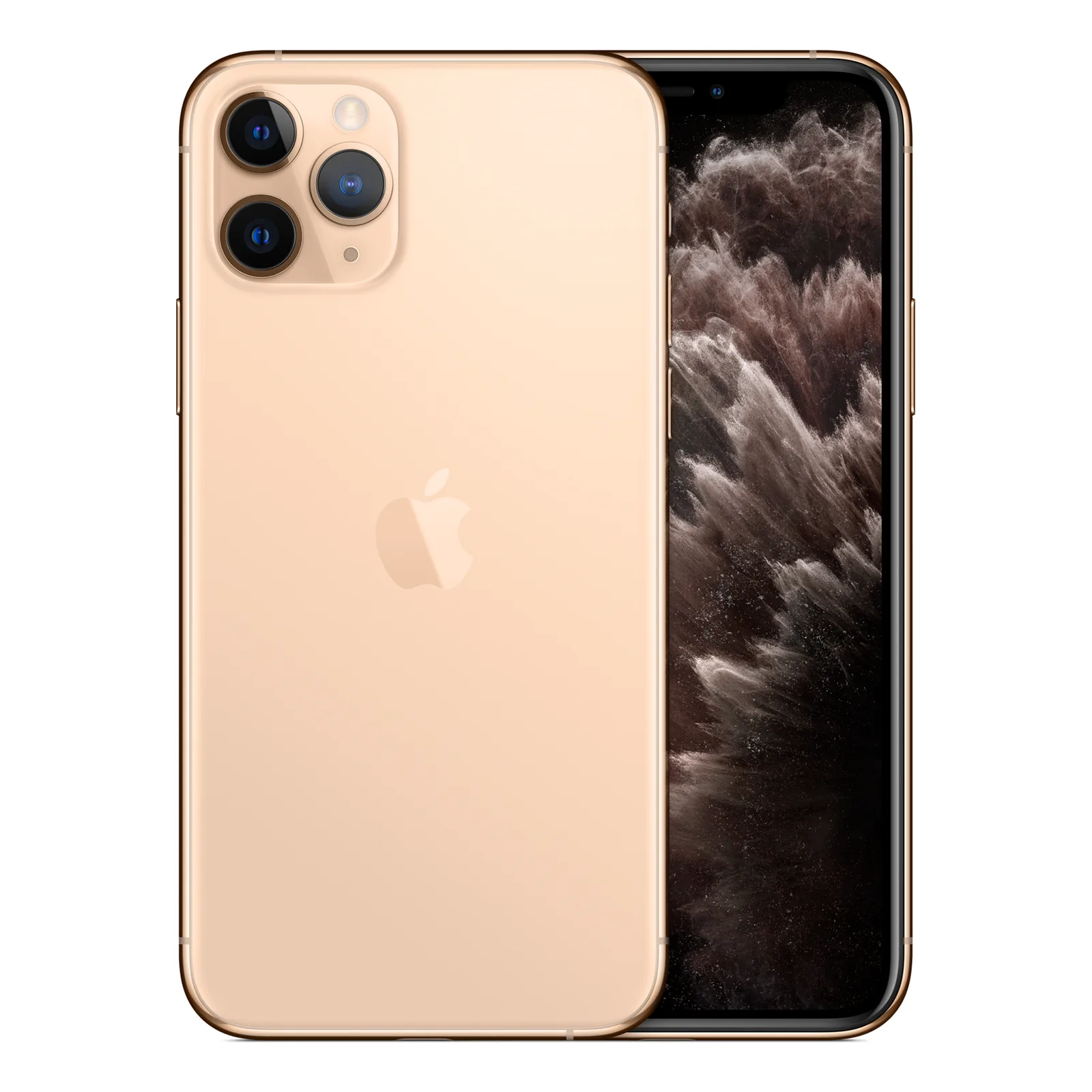 iPhone 11 Pro Vàng