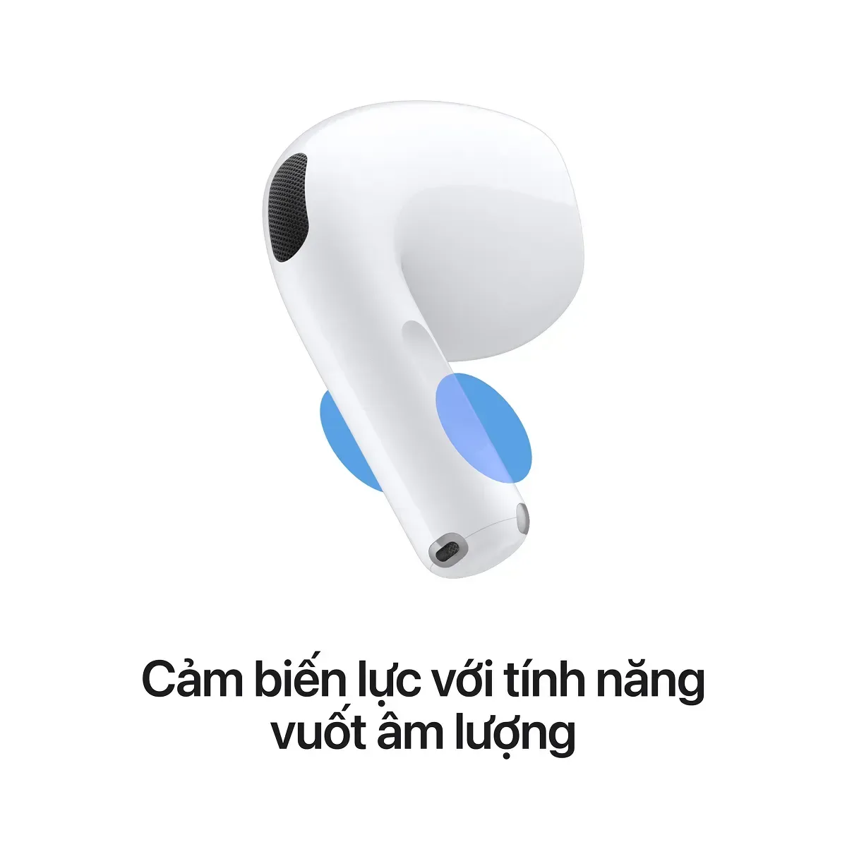 AirPods (4th Generation)