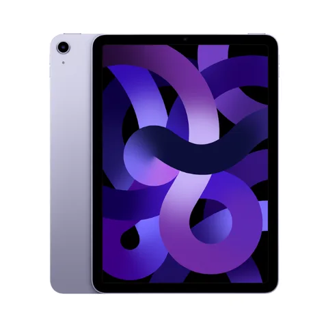 iPad Air 5 Wi-Fi