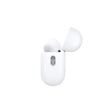 AirPods Pro (2nd Generation)