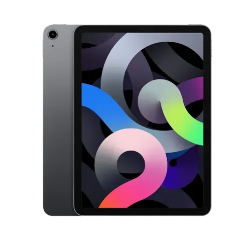 iPad Air 4 Wi-Fi