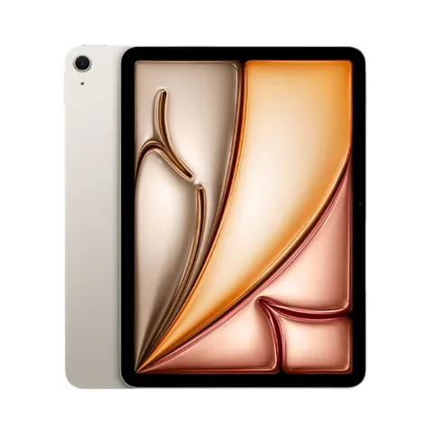 iPad Air 11 inch (M2) Wi-Fi